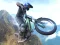 Trial Xtreme 4 Remastered — 無料オンラインゲーム