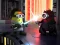 Star Wars Episode 1 The phantom Minion — 無料オンラインゲーム