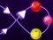 Looper Fruit Hit — 無料オンラインゲーム