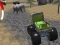 Monster Truck Turbo Racing — 無料オンラインゲーム