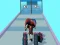 Amazing Digital Runner Circus — 無料オンラインゲーム