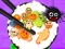 Sushi Maker — 無料オンラインゲーム