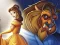 Beauty and The Beast Jigsaw Puzzle Collection — 無料オンラインゲーム
