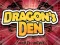 Dragons Den — 無料オンラインゲーム