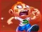 Scary Running — 無料オンラインゲーム