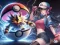 PAL Hunter — 無料オンラインゲーム