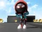 Sky Runner Parkour — 無料オンラインゲーム