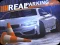 Advance Car parking — 無料オンラインゲーム