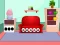 Stunning House Escape — 無料オンラインゲーム