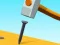 ゲームHammer Master 3D Gameオンライン