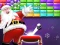 Christmas Bricks — 無料オンラインゲーム