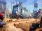 AllPeopleTUG — 無料オンラインゲーム