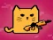 Cat vs Kripotians — 無料オンラインゲーム