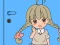 Mom locked me home — 無料オンラインゲーム