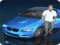 Parking buddy spot car game — 無料オンラインゲーム