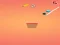 CRAZY BALL PICKER — 無料オンラインゲーム