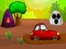 Lost In Forest Escape — 無料オンラインゲーム