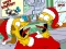Simpsons Christmas Jigsaw Puzzle — 無料オンラインゲーム