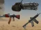 Army Guns Collector — 無料オンラインゲーム