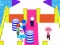 Run Royale Knockout Ultimate — 無料オンラインゲーム
