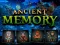 Ancient Memory — 無料オンラインゲーム