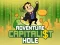 Adventure Capitalist Hole — 無料オンラインゲーム