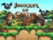 ゲームJourney Of Carterオンライン
