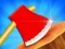 Axe Shoot — 無料オンラインゲーム