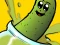 Pickle Theory — 無料オンラインゲーム