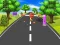 Toll Gate Escape — 無料オンラインゲーム