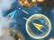 Paper Plane Scrimmage — 無料オンラインゲーム