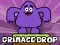 Grimace Drop — 無料オンラインゲーム