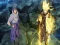 Naruto Funny Games — 無料オンラインゲーム