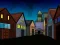 Riddle Colony Escape — 無料オンラインゲーム