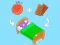 Merge Room — 無料オンラインゲーム