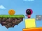 Squidgame Dalgona Collect — 無料オンラインゲーム