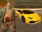 Supercars Zombie Driving — 無料オンラインゲーム