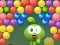 Juicy Fruits Shooter — 無料オンラインゲーム