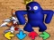 FNF Rainbow Friends Battle Mod — 無料オンラインゲーム