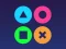 Shape Game — 無料オンラインゲーム