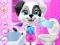 Lucy Dog Care — 無料オンラインゲーム