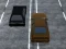 Speed Racer Higway 3D — 無料オンラインゲーム