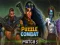 Puzzle Combat match 3 — 無料オンラインゲーム