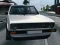 Mafia Car Driving — 無料オンラインゲーム