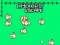 Chicken Escape — 無料オンラインゲーム