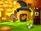 Thanksgiving Escape Series Episode 1 — 無料オンラインゲーム