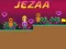 Jezaa — 無料オンラインゲーム