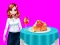Cheese Cake Homemade Cooking — 無料オンラインゲーム