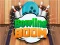 Bowling Boom — 無料オンラインゲーム