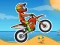 Moto X3M Original — 無料オンラインゲーム